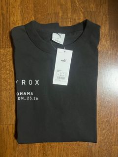 （分類：）位於 。 由 jct107 提交（商品編號 1385962414，圖片 1）。簡介： 。