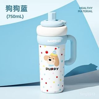 由 mmmm8 (刊登 ID 1385844111，圖片 1) 提交，位於 的 (類別：)，說明：。