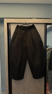 (Category: ) located in . Submitted by efidn (Listing ID 1385909536, Image 1). Description: .