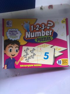 (Kategori: ) berada di . Dikirim oleh phw3i292924 (ID iklan 1385858362, Gambar 1). Deskripsi: .