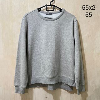 (Kategori: ) berada di . Dikirim oleh theoutfitters (ID iklan 1385933378, Gambar 1). Deskripsi: .