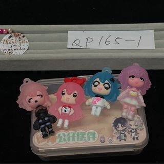 由 apple3054 (刊登 ID 1385909048，圖片 1) 提交，位於 的 (類別：)，說明：。