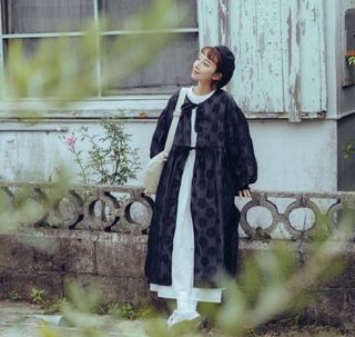 由 yoooshiii (刊登 ID 1385934634，圖片 1) 提交，位於 的 (類別：)，說明：。