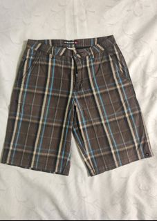 (Category: ) located in . Submitted by sbabizshop (Listing ID 1385957761, Image 1). Description: .