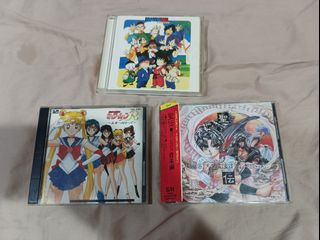 由 candy9907158411 (刊登 ID 1385976176，圖片 1) 提交，位於 的 (類別：)，說明：。
