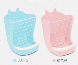 (Category: ) located in . Submitted by elainelimlh (Listing ID 1385997150, Image 1). Description: .