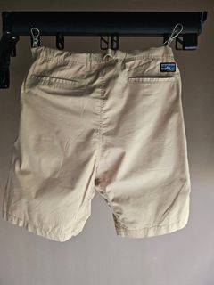 (Category: ) located in . Submitted by leaf09 (Listing ID 1385818719, Image 1). Description: .