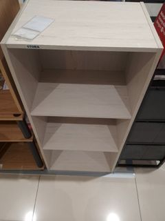 (Kategori: ) berada di . Dikirim oleh jasmineantika (ID iklan 1385903371, Gambar 1). Deskripsi: .