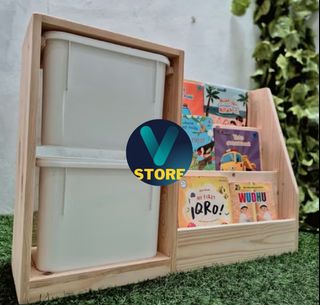(Kategori: ) berada di . Dikirim oleh vstore.furniture (ID iklan 1385823207, Gambar 1). Deskripsi: .