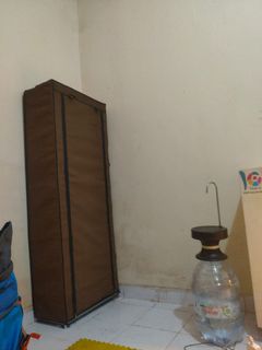 (Kategori: ) berada di . Dikirim oleh matveystore (ID iklan 1385813914, Gambar 1). Deskripsi: .