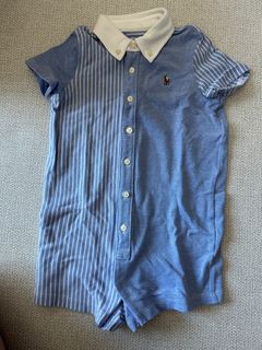 （分類：）位於 。 由 baby.ho 提交（商品編號 1385825362，圖片 1）。簡介： 。
