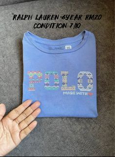 (Category: ) located in . Submitted by ciklinda96_ (Listing ID 1385872695, Image 1). Description: .
