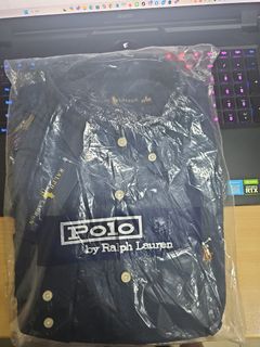 由 kilimanjar66209 (刊登 ID 1385915559，圖片 1) 提交，位於 的 (類別：)，說明：。