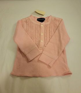 （分類：）位於 。 由 chrisotchan 提交（商品編號 1385834403，圖片 1）。簡介： 。