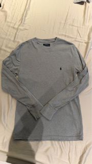 (Category: ) located in . Submitted by dinocrocodile (Listing ID 1385853012, Image 1). Description: .