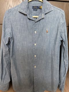 （分類：）位於 。 由 genpoonyp 提交（商品編號 1385932846，圖片 1）。簡介： 。