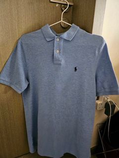 (Category: ) located in . Submitted by leaf09 (Listing ID 1385817997, Image 1). Description: .