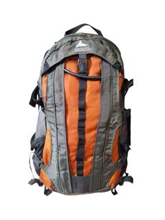 (Kategori: ) berada di . Dikirim oleh richer.regen (ID iklan 1385958196, Gambar 1). Deskripsi: .