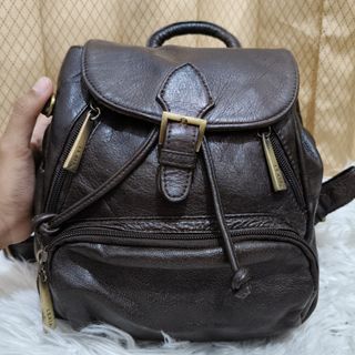 (Kategori: ) berada di . Dikirim oleh warellemurce (ID iklan 1385866385, Gambar 1). Deskripsi: .
