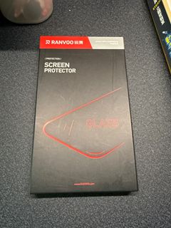 （分類：）位於 。 由 sapphiresa_bear 提交（商品編號 1386003037，圖片 1）。簡介： 。