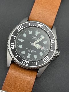 （分類：）位於 。 由 vintage_monster 提交（商品編號 1385876417，圖片 1）。簡介： 。