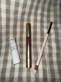 (Category: ) located in . Submitted by qilalae (Listing ID 1385961404, Image 1). Description: .