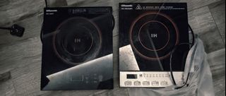 （分類：）位於 。 由 pasu2064 提交（商品編號 1385897830，圖片 1）。簡介： 。
