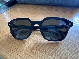 （分類：）位於 。 由 tigerckmo 提交（商品編號 1385870898，圖片 1）。簡介： 。