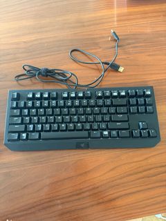 (Category: ) located in . Submitted by wilsoset (Listing ID 1385841713, Image 1). Description: .