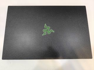 由 qwt49970608 (刊登 ID 1385925282，圖片 1) 提交，位於 的 (類別：)，說明：。