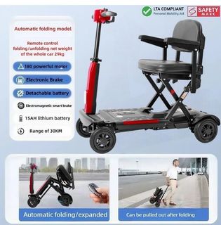 (Category: ) located in . Submitted by furnituresalestore (Listing ID 1385981064, Image 1). Description: .