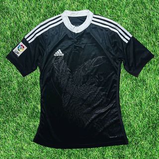 (Kategori: ) berada di . Dikirim oleh .sbvx. (ID iklan 1385986656, Gambar 1). Deskripsi: .