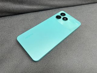 由 brian_lin_1491 (刊登 ID 1385909254，圖片 1) 提交，位於 的 (類別：)，說明：。