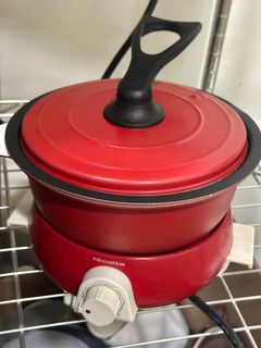 由 amber__king (刊登 ID 1385845317，圖片 1) 提交，位於 的 (類別：)，說明：。