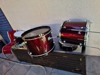 （分類：）位於 。 由 rovyvallejo72 提交（商品編號 1385944044，圖片 1）。簡介： 。