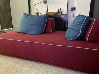 (Category: ) located in . Submitted by weiweitg (Listing ID 1385892331, Image 1). Description: .