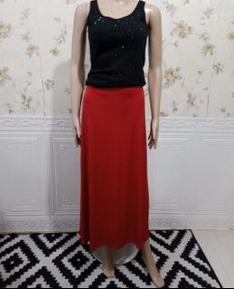 (Kategori: ) berada di . Dikirim oleh elisa_preloved (ID iklan 1385839594, Gambar 1). Deskripsi: .