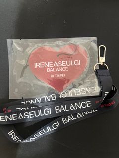 由 chichi_ss (刊登 ID 1385868302，圖片 1) 提交，位於 的 (類別：)，說明：。