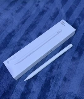 (Category: ) located in . Submitted by rehan.yusoff (Listing ID 1385816094, Image 1). Description: .