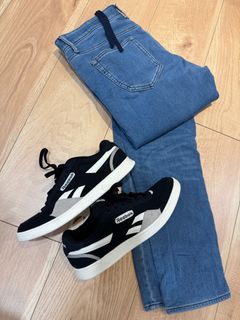 由 goodsofmine (刊登 ID 1385910685，圖片 1) 提交，位於 的 (類別：)，說明：。