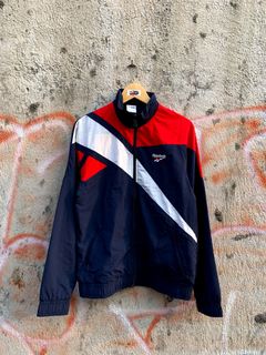 (Kategori: ) berada di . Dikirim oleh prelovedbyfaus (ID iklan 1385917401, Gambar 1). Deskripsi: .