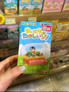 （分類：）位於 。 由 thybesals 提交（商品編號 1385894831，圖片 1）。簡介： 。
