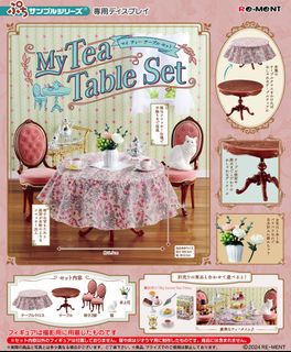 （分類：）位於 。 由 bebichhichi 提交（商品編號 1385936670，圖片 1）。簡介： 。