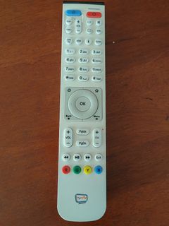 (Category: ) located in . Submitted by jack3876 (Listing ID 1385876327, Image 1). Description: .