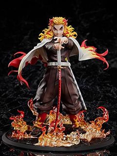 (Category: ) located in . Submitted by shinn_authentic_collectibles (Listing ID 1385874372, Image 1). Description: .