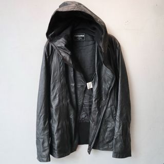 (Kategori: ) berada di . Dikirim oleh michik0 (ID iklan 1385945024, Gambar 1). Deskripsi: .