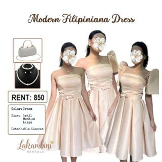 (Category: ) located in . Submitted by filipinianarentals25 (Listing ID 1385987360, Image 1). Description: .