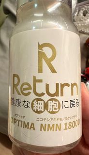 （分類：）位於 。 由 ducktiny 提交（商品編號 1385943208，圖片 1）。簡介： 。