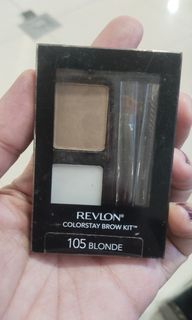 (Category: ) located in . Submitted by revlon-princess19 (Listing ID 1385904082, Image 1). Description: .