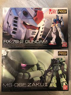 （分類：）位於 。 由 terryrobot 提交（商品編號 1385906040，圖片 1）。簡介： 。